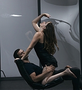 Filename=Fifty_Shades_Freed_-_Set_04-487.jpg
Filesize=362KiB
Dimensions=2333x3500
Date added=Nov 19, 2020 Fifty_Shades_Freed_-_Set_04-487.jpg