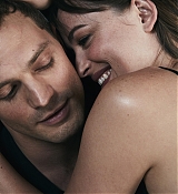 Fifty_Shades_Freed_-_Set_04-493.jpg