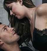 Fifty_Shades_Freed_-_Set_04-494.jpg