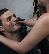 Fifty_Shades_Freed_-_Set_04-518.jpg