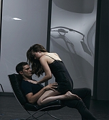 Filename=Fifty_Shades_Freed_-_Set_04-538.jpg
Filesize=364KiB
Dimensions=2333x3500
Date added=Nov 19, 2020 Fifty_Shades_Freed_-_Set_04-538.jpg