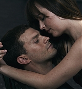 Fifty_Shades_Freed_-_Set_04-60.jpg