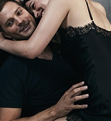 Filename=Fifty_Shades_Freed_-_Set_04-78.jpg
Filesize=488KiB
Dimensions=2333x3500
Date added=Nov 19, 2020 Fifty_Shades_Freed_-_Set_04-78.jpg