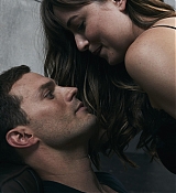 Filename=Fifty_Shades_Freed_-_Set_04-79.jpg
Filesize=458KiB
Dimensions=3500x2333
Date added=Nov 19, 2020 Fifty_Shades_Freed_-_Set_04-79.jpg
