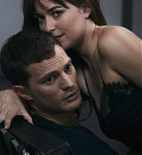 Fifty_Shades_Freed_-_Set_04-82.jpg