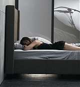Filename=Fifty_Shades_Freed_-_Set_05-280.jpg
Filesize=486KiB
Dimensions=2333x3500
Date added=Nov 19, 2020 Fifty_Shades_Freed_-_Set_05-280.jpg