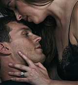 Fifty_Shades_Freed_-_Set_05-281.jpg