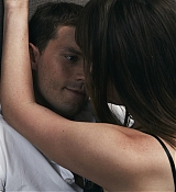 Filename=Fifty_Shades_Freed_-_Set_05-327.jpg
Filesize=501KiB
Dimensions=2333x3500
Date added=Nov 19, 2020 Fifty_Shades_Freed_-_Set_05-327.jpg