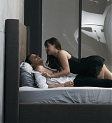 Filename=Fifty_Shades_Freed_-_Set_05-347.jpg
Filesize=506KiB
Dimensions=2333x3500
Date added=Nov 19, 2020 Fifty_Shades_Freed_-_Set_05-347.jpg