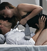 Filename=Fifty_Shades_Freed_-_Set_05-350.jpg
Filesize=536KiB
Dimensions=3500x2333
Date added=Nov 19, 2020 Fifty_Shades_Freed_-_Set_05-350.jpg