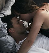 Fifty_Shades_Freed_-_Set_05-373.jpg