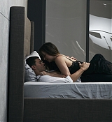 Fifty_Shades_Freed_-_Set_05-444.jpg
