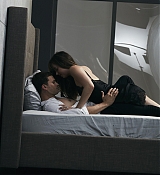 Fifty_Shades_Freed_-_Set_05-49.jpg