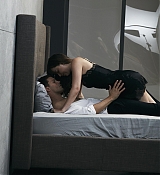 Fifty_Shades_Freed_-_Set_05-501.jpg