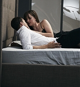 Filename=Fifty_Shades_Freed_-_Set_05-515.jpg
Filesize=564KiB
Dimensions=3500x2333
Date added=Nov 19, 2020 Fifty_Shades_Freed_-_Set_05-515.jpg