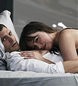 Fifty_Shades_Freed_-_Set_05-559.jpg