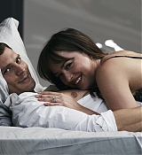Fifty_Shades_Freed_-_Set_05-574.jpg