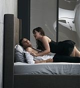 Fifty_Shades_Freed_-_Set_05-595.jpg