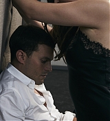 Fifty_Shades_Freed_-_Set_05-608.jpg