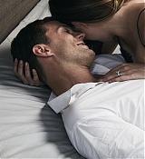 Fifty_Shades_Freed_-_Set_05-624.jpg