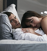 Filename=Fifty_Shades_Freed_-_Set_05-627.jpg
Filesize=469KiB
Dimensions=3500x2333
Date added=Nov 19, 2020 Fifty_Shades_Freed_-_Set_05-627.jpg