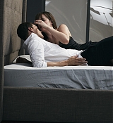Fifty_Shades_Freed_-_Set_05-665.jpg