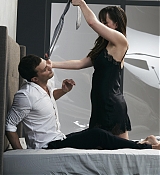 Fifty_Shades_Freed_-_Set_05-75.jpg