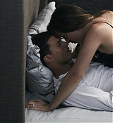 Fifty_Shades_Freed_-_Set_05-76.jpg