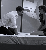 Fifty_Shades_Freed_-_Set_05-80.jpg