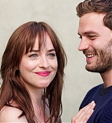 Fifty_Shades_Of_Grey-06.jpg
