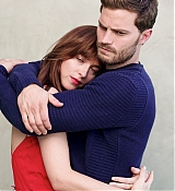 Fifty_Shades_Of_Grey-100.jpg