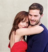 Filename=Fifty_Shades_Of_Grey-104.jpg
Filesize=212KiB
Dimensions=797x1200
Date added=Nov 19, 2020 Fifty_Shades_Of_Grey-104.jpg