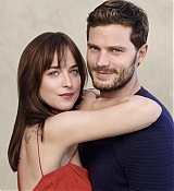 Filename=Fifty_Shades_Of_Grey-18.jpg
Filesize=366KiB
Dimensions=4000x2658
Date added=Nov 19, 2020 Fifty_Shades_Of_Grey-18.jpg