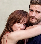Fifty_Shades_Of_Grey-19~0.jpg