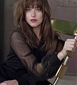 Fifty_Shades_Of_Grey-21.jpg