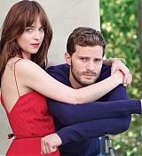 Fifty_Shades_Of_Grey-21~0.jpg