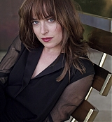 Fifty_Shades_Of_Grey-24.jpg