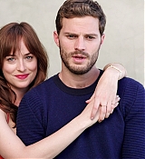 Fifty_Shades_Of_Grey-27~0.jpg