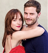 Fifty_Shades_Of_Grey-36~0.jpg