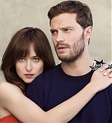 Fifty_Shades_Of_Grey-38.jpg