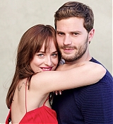 Fifty_Shades_Of_Grey-38~0.jpg