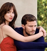Fifty_Shades_Of_Grey-42.jpg