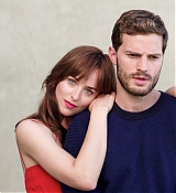 Fifty_Shades_Of_Grey-42~0.jpg