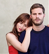 Fifty_Shades_Of_Grey-44.jpg