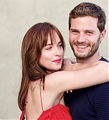 Fifty_Shades_Of_Grey-49~0.jpg