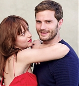 Fifty_Shades_Of_Grey-50.jpg
