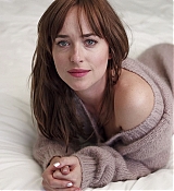 Fifty_Shades_Of_Grey-55.jpg