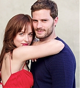 Fifty_Shades_Of_Grey-59.jpg