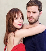 Fifty_Shades_Of_Grey-60~0.jpg