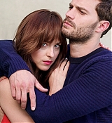 Fifty_Shades_Of_Grey-68~0.jpg